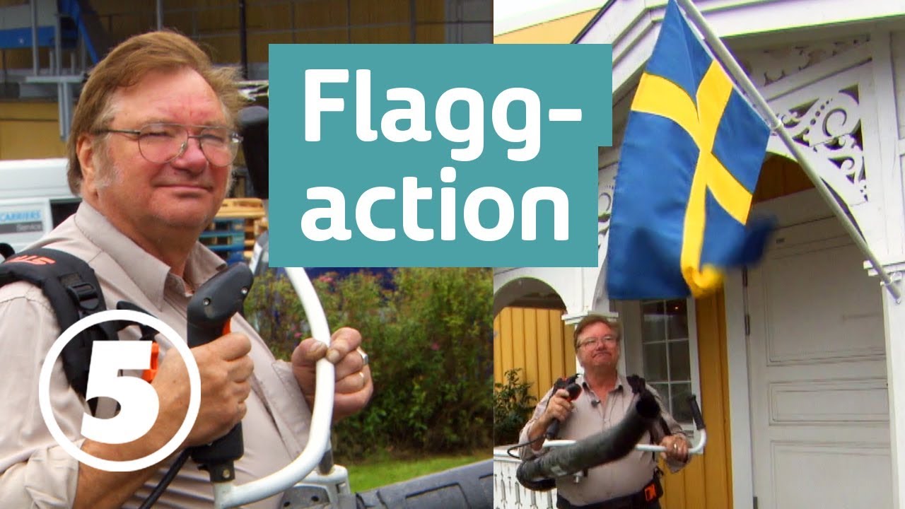 Ladda video: 